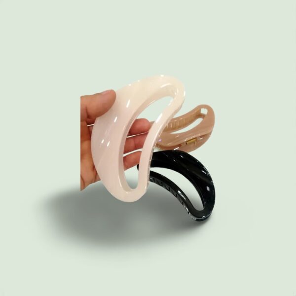 BARRETTES FEMMES ET FILLES