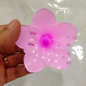 barrettes à cheveux pour filles et femmes