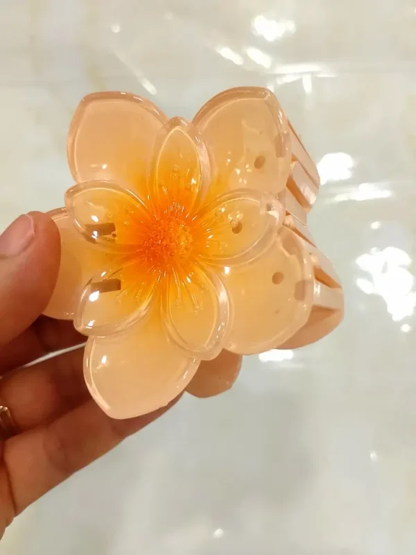 barrettes à cheveux pour filles et femmes