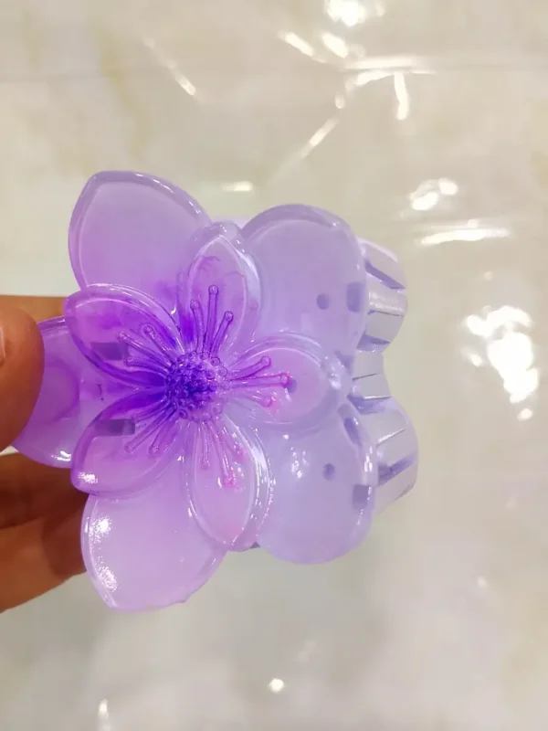 barrettes à cheveux pour filles et femmes