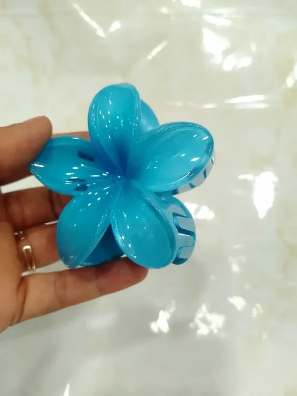 barrettes à cheveux pour filles et femmes