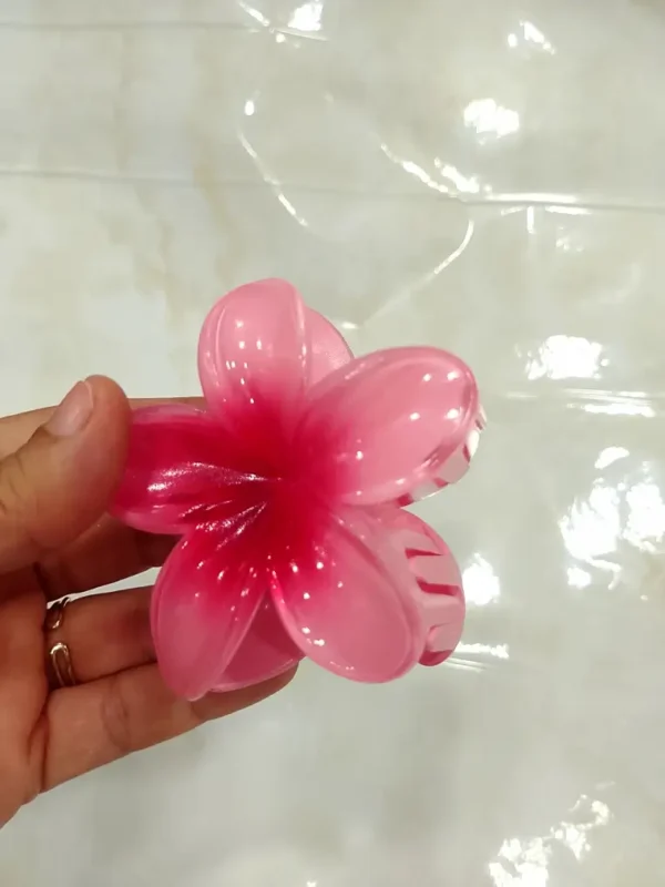 barrettes à cheveux pour filles et femmes