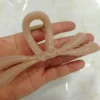 BARRETTES CHEVEUX FILLES ET FEMMES