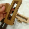 barrettes à cheveux pour filles et femmes