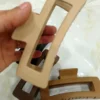 barrettes à cheveux pour filles et femmes